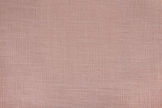 Distel Stoff Textur