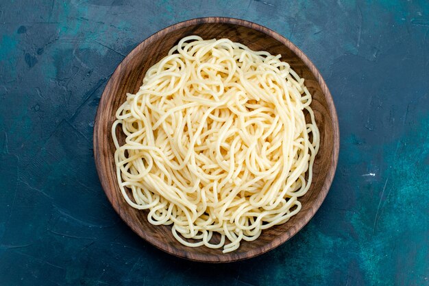 Bilder Pasta Gratis Vektoren Fotos Und Psds