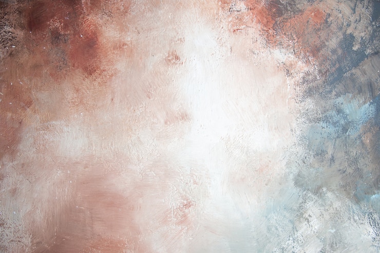Kostenlose Foto draufsicht hintergrund schöner weißer-grauer-brauner-cremeblauer hintergrund