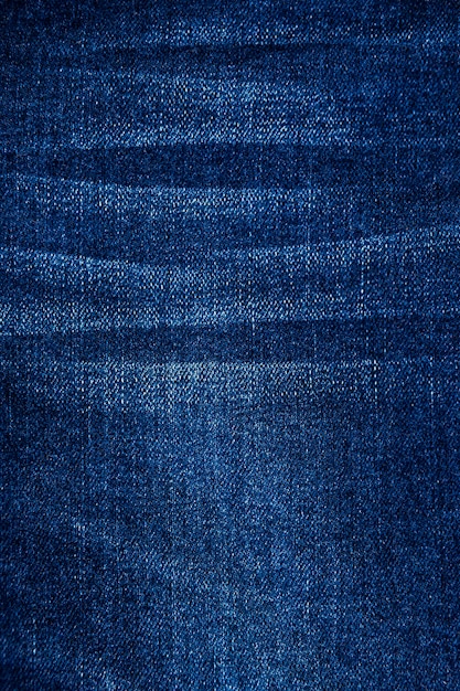 Draufsicht Stoff Textur Hintergrund