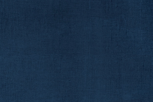 Dunkle Betonwand mit Textur