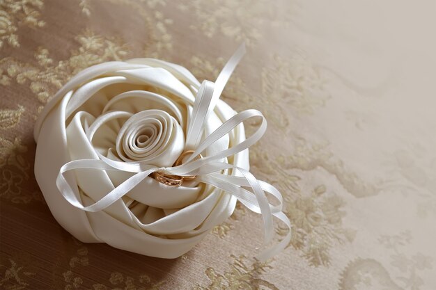 Bilder Hochzeit Ringe Gratis Vektoren Fotos Und Psds
