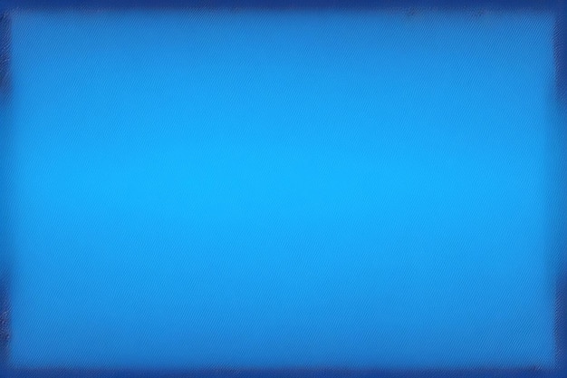 Kostenloses Foto ein blauer hintergrund mit einem blauen hintergrund, der das wort darauf sagt