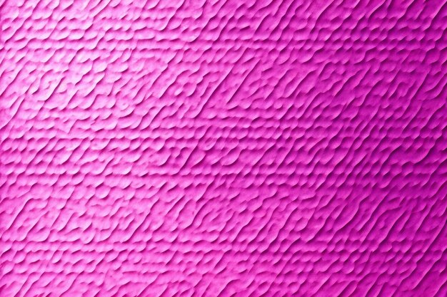 Ein rosa Hintergrund mit einem Muster aus Linien und Punkten.