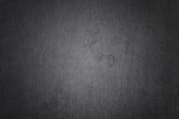 Einfacher, glatter Stoff mit Texturhintergrund