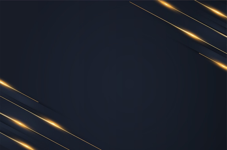Kostenlose Foto eleganter luxus-banner-hintergrund perfekt für canvas-design