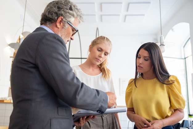 HR Abteilung , HR-Experten diskutieren Unternehmenskultur - Personalwirtschaft