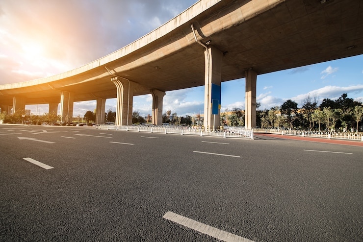 Kostenlose Foto fahrzeugaufhängung straßenverkehrsverkehr
