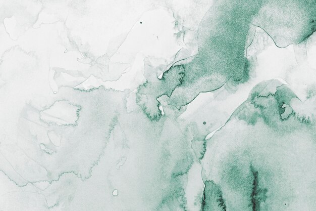 Farbiger Kopierraum Aquarell-Hintergrund