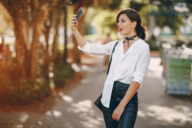 Fashion Street Frauen