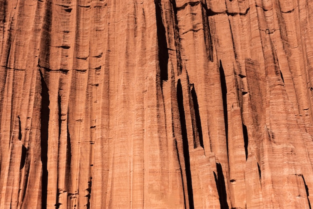 Kostenloses Foto fels- und bodenoberfläche