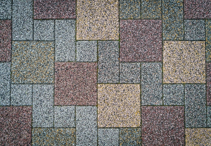 Kostenlose Foto felsen alte mauer felsig rau