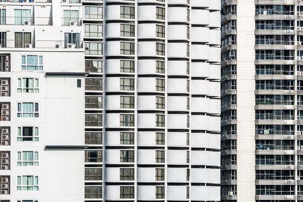 Fenstermusterbeschaffenheiten für Hintergrund