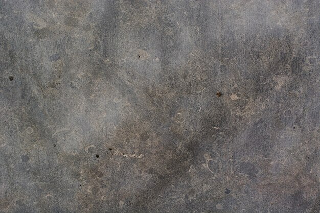 Feste Betonstruktur
