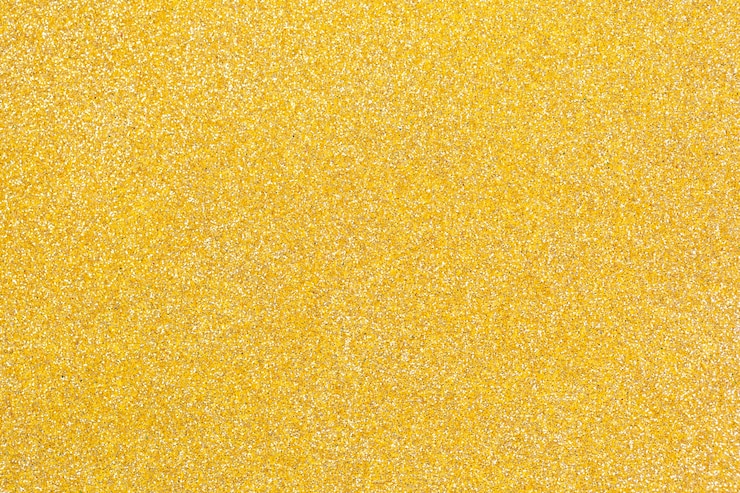 Kostenlose Foto festliche monochromatische glänzende glitter-textur
