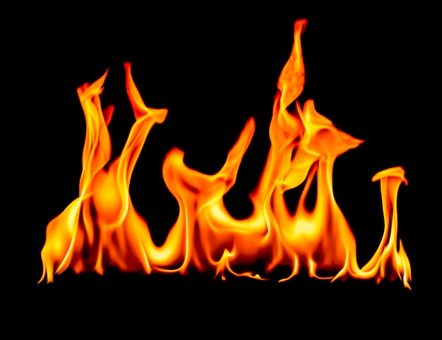 Bilder Herz Flammen Gratis Vektoren Fotos Und Psds