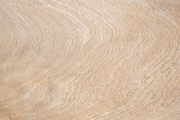 Fläche klar Holz mit abstrakten Formen