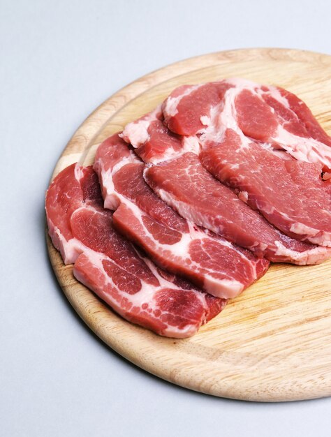 Fleisch