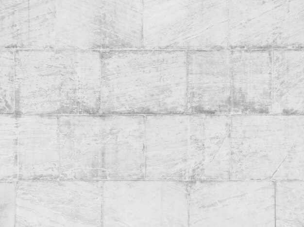 Seite 9 | Fliesen Hintergrund Bilder - Kostenloser Download auf Freepik