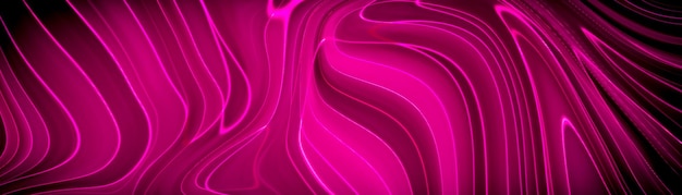 Flüssige Marmorierung Farbe Textur Hintergrund flüssige Malerei abstrakte Textur intensive Farbmischung Tapete