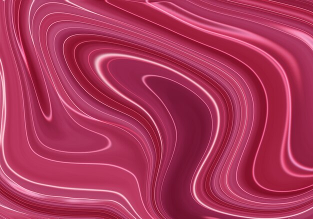 Flüssige Marmorierung Farbe Textur Hintergrund. Flüssige Malerei abstrakte Textur, intensive Farbmischung Tapete.