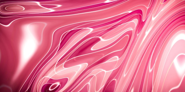 Flüssige marmorierung farbe textur hintergrund flüssige malerei abstrakte textur intensive farbmischung tapete