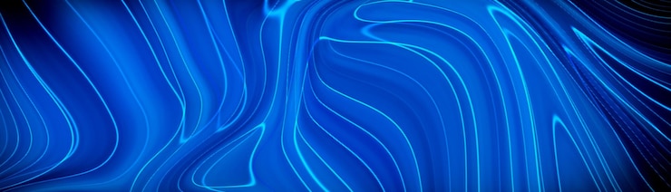Kostenlose Foto flüssige marmorierung farbe textur hintergrund flüssige malerei abstrakte textur intensive farbmischung tapete