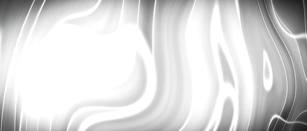 Flüssige Marmorierung Farbe Textur Hintergrund flüssige Malerei abstrakte Textur intensive Farbmischung Tapete