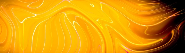 Flüssige Marmorierung Farbe Textur Hintergrund flüssige Malerei abstrakte Textur intensive Farbmischung Tapete