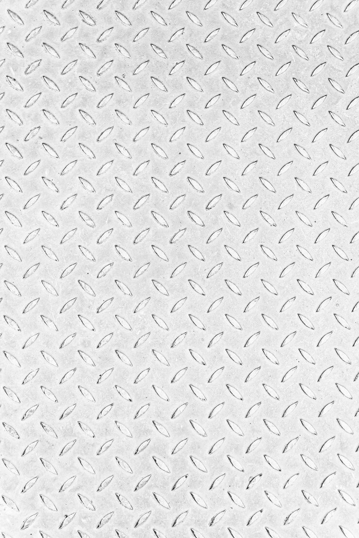 Kostenlose Foto foto des metalltexturmusters
