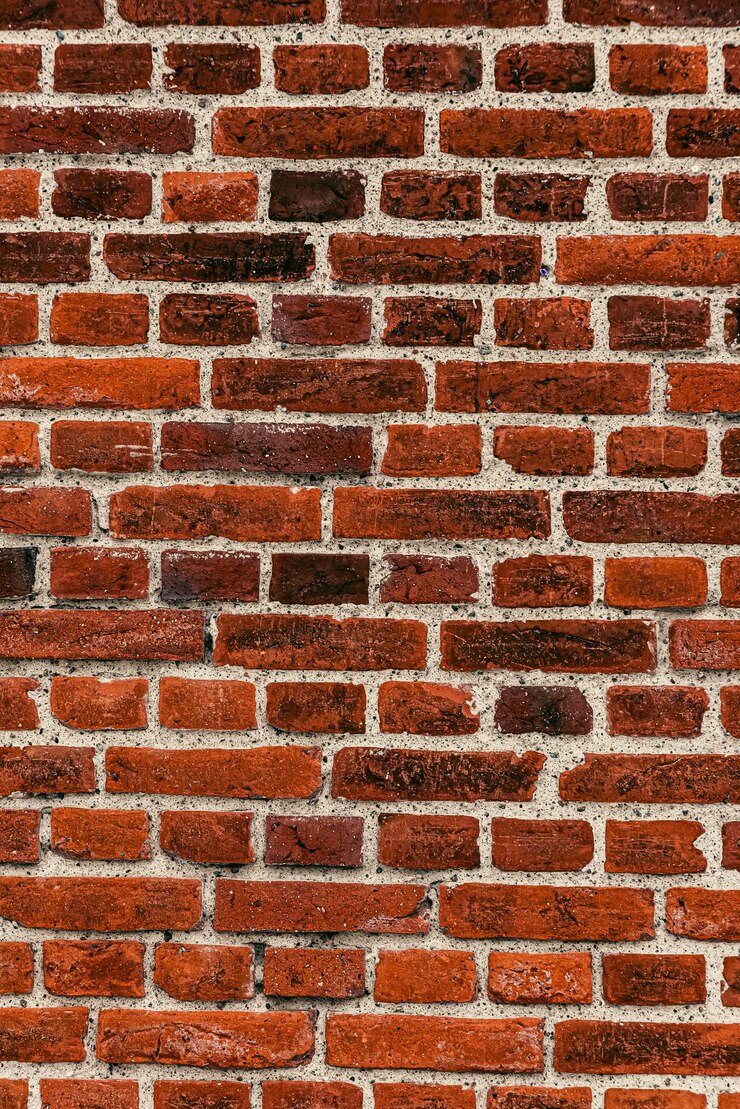 Kostenlose Foto foto des wandtexturmusters