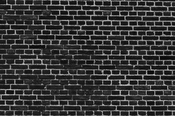 Kostenlose Foto foto des wandtexturmusters