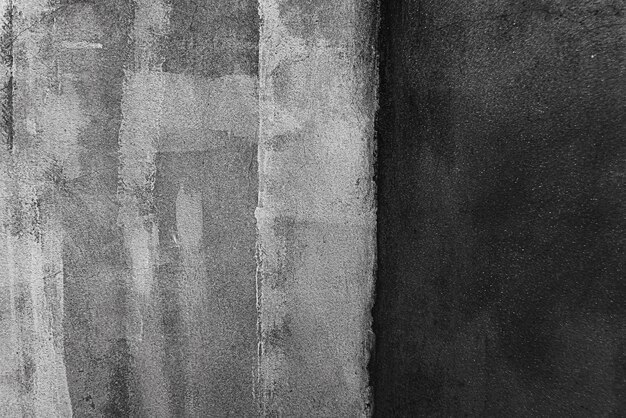 Foto des Wandtexturmusters