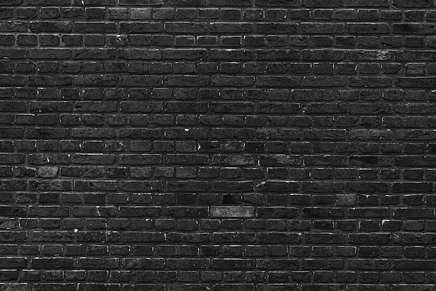 Foto des Wandtexturmusters