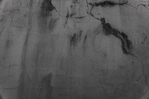 Foto des Wandtexturmusters