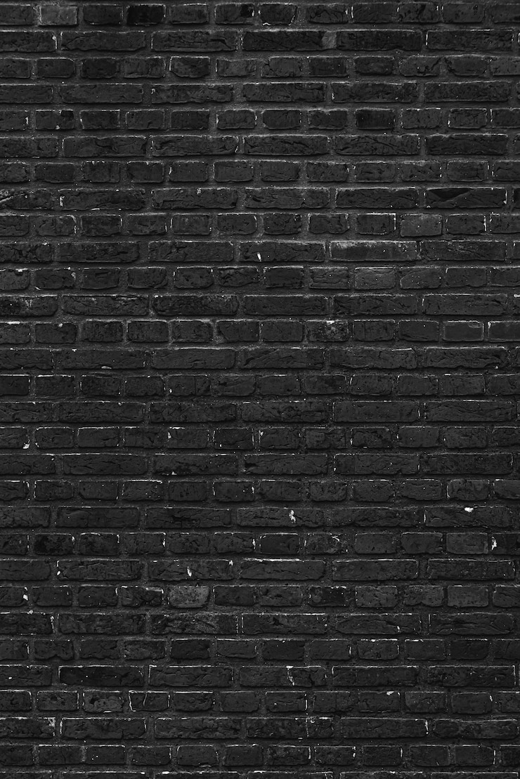 Kostenlose Foto foto des wandtexturmusters