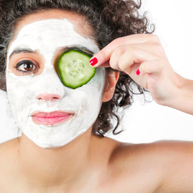 Karneval Maske Schwarz Abgerundete Form Kostenlose Icon
