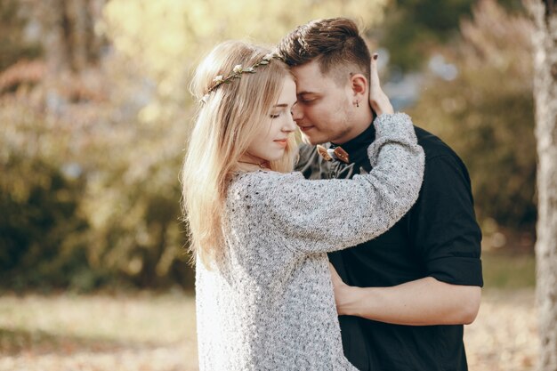 Frauen, Mädchen außerhalb Valentine Modell