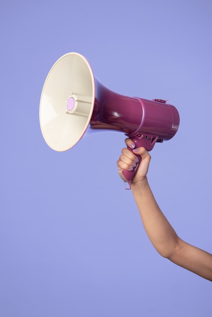 Frauentag Stillleben Komposition