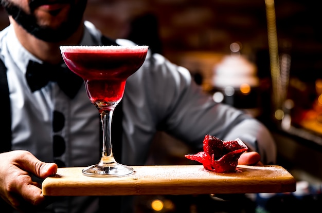 Seite 8 | Bar Cocktail Bilder - Kostenloser Download auf Freepik