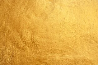 gold textur