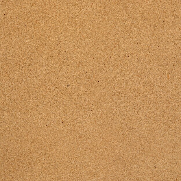 Gelber Sand Textur