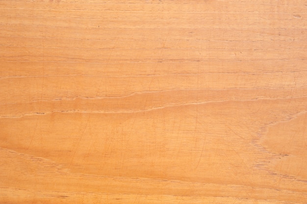 Gelöschtes Holz Textur