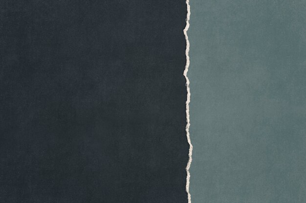 Gemischte Hintergrundtexturen