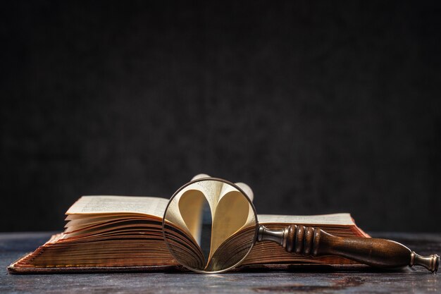 Bilder Offene Bibel Gratis Vektoren Fotos Und Psds