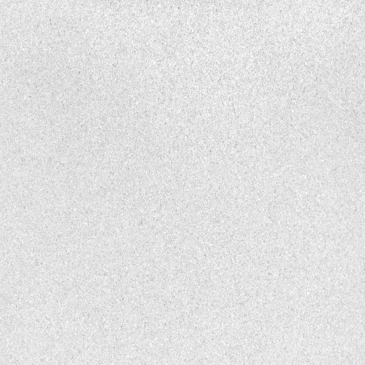 Kostenlose Foto geräuschhafter hintergrund