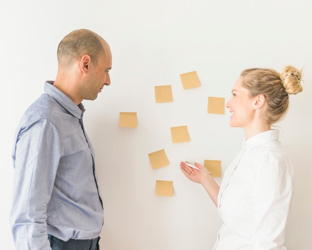 Unterschiede zwischen Bereitschaftsdienst und Arbeitsbereitschaft