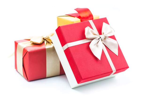 Bilder Geschenk Gratis Vektoren Fotos Und Psds