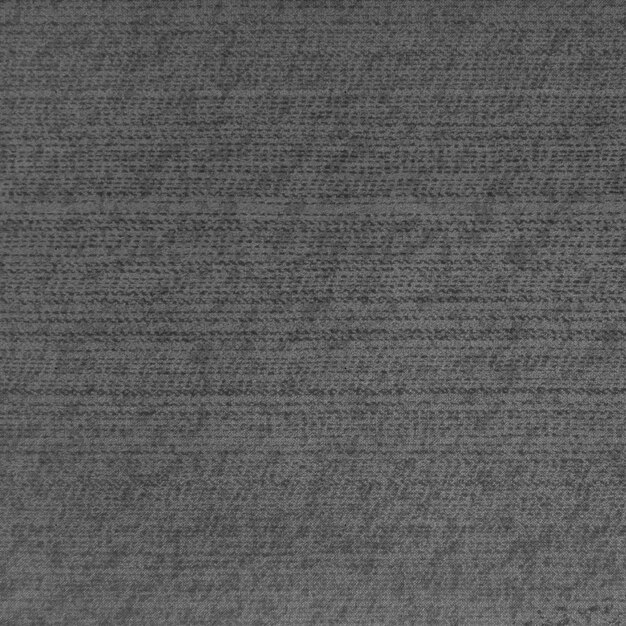 gestreifte Grunge-Textur