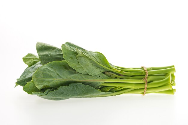 gesunde frische Hintergrund Gemüse Gesundheit